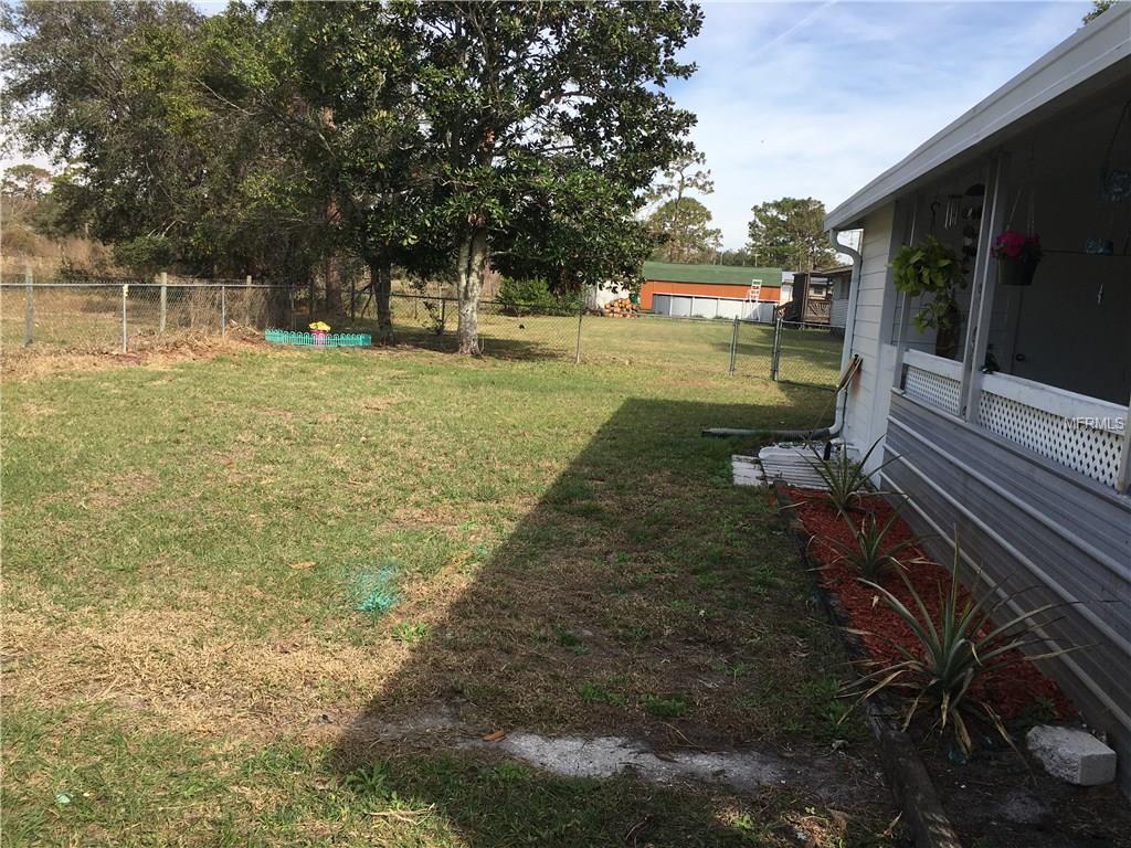 2040 BRADLEY DRIVE, SAINT CLOUD, Florida 34771, 2 Bedrooms Bedrooms, 4 Rooms Rooms,2 BathroomsBathrooms,Residential,For sale,BRADLEY,S4857035