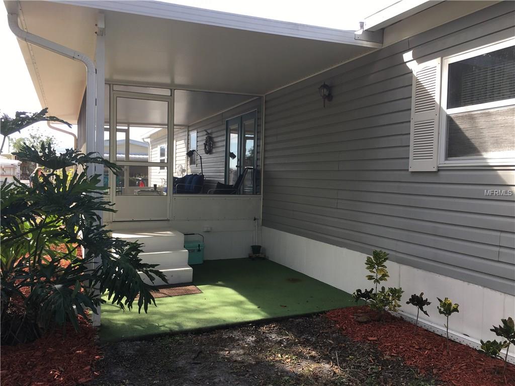 2040 BRADLEY DRIVE, SAINT CLOUD, Florida 34771, 2 Bedrooms Bedrooms, 4 Rooms Rooms,2 BathroomsBathrooms,Residential,For sale,BRADLEY,S4857035