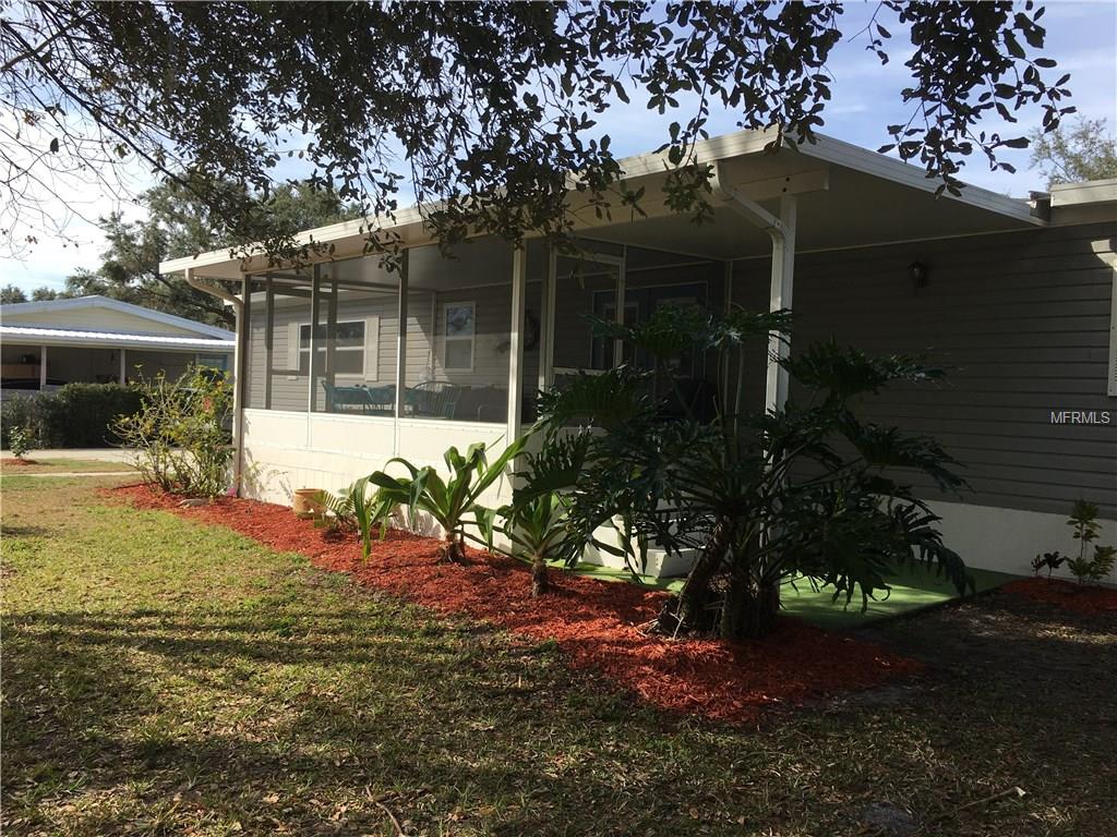 2040 BRADLEY DRIVE, SAINT CLOUD, Florida 34771, 2 Bedrooms Bedrooms, 4 Rooms Rooms,2 BathroomsBathrooms,Residential,For sale,BRADLEY,S4857035