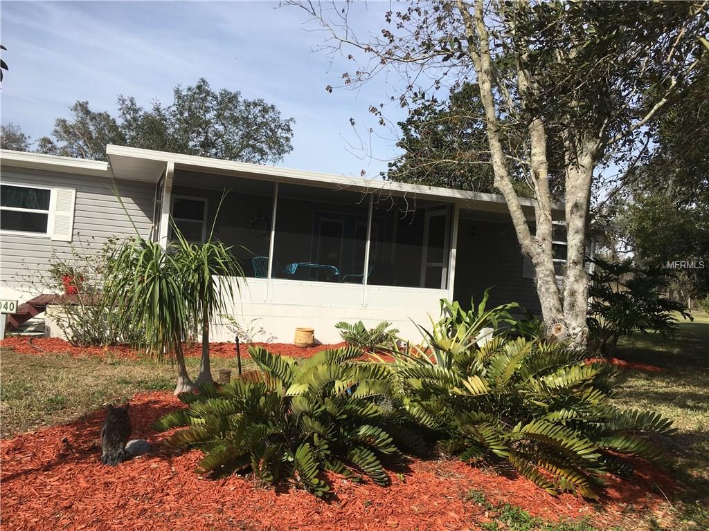 2040 BRADLEY DRIVE, SAINT CLOUD, Florida 34771, 2 Bedrooms Bedrooms, 4 Rooms Rooms,2 BathroomsBathrooms,Residential,For sale,BRADLEY,S4857035