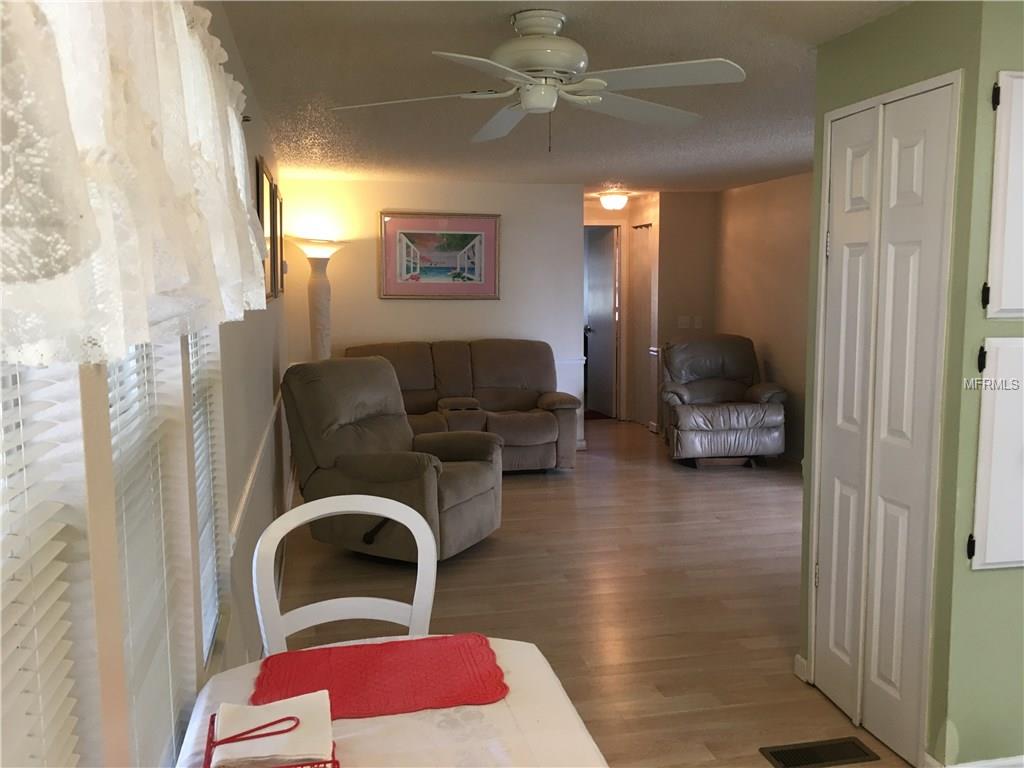 2040 BRADLEY DRIVE, SAINT CLOUD, Florida 34771, 2 Bedrooms Bedrooms, 4 Rooms Rooms,2 BathroomsBathrooms,Residential,For sale,BRADLEY,S4857035