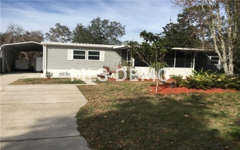 2040 BRADLEY DRIVE, SAINT CLOUD, Florida 34771, 2 Bedrooms Bedrooms, 4 Rooms Rooms,2 BathroomsBathrooms,Residential,For sale,BRADLEY,S4857035