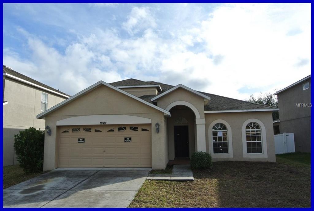30552 LATOURETTE DRIVE, WESLEY CHAPEL, Florida 33545, 4 Bedrooms Bedrooms, 3 Rooms Rooms,3 BathroomsBathrooms,Residential,For sale,LATOURETTE,W7637818