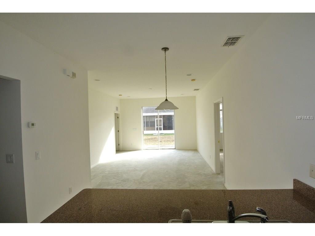 30552 LATOURETTE DRIVE, WESLEY CHAPEL, Florida 33545, 4 Bedrooms Bedrooms, 3 Rooms Rooms,3 BathroomsBathrooms,Residential,For sale,LATOURETTE,W7637818