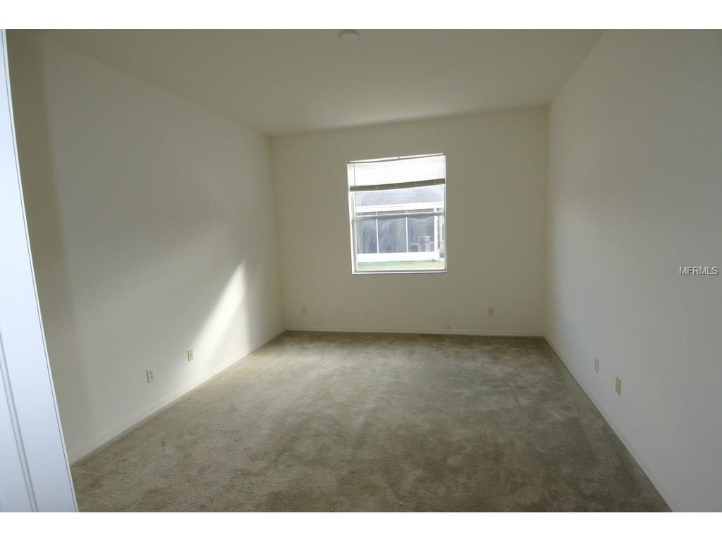 30552 LATOURETTE DRIVE, WESLEY CHAPEL, Florida 33545, 4 Bedrooms Bedrooms, 3 Rooms Rooms,3 BathroomsBathrooms,Residential,For sale,LATOURETTE,W7637818