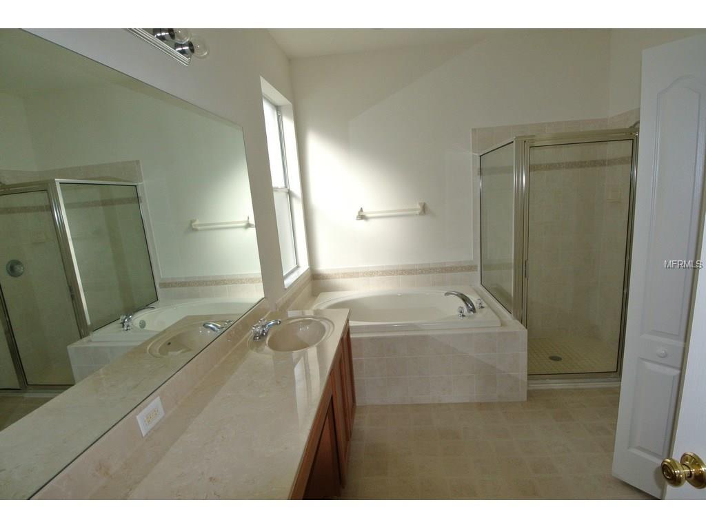 30552 LATOURETTE DRIVE, WESLEY CHAPEL, Florida 33545, 4 Bedrooms Bedrooms, 3 Rooms Rooms,3 BathroomsBathrooms,Residential,For sale,LATOURETTE,W7637818