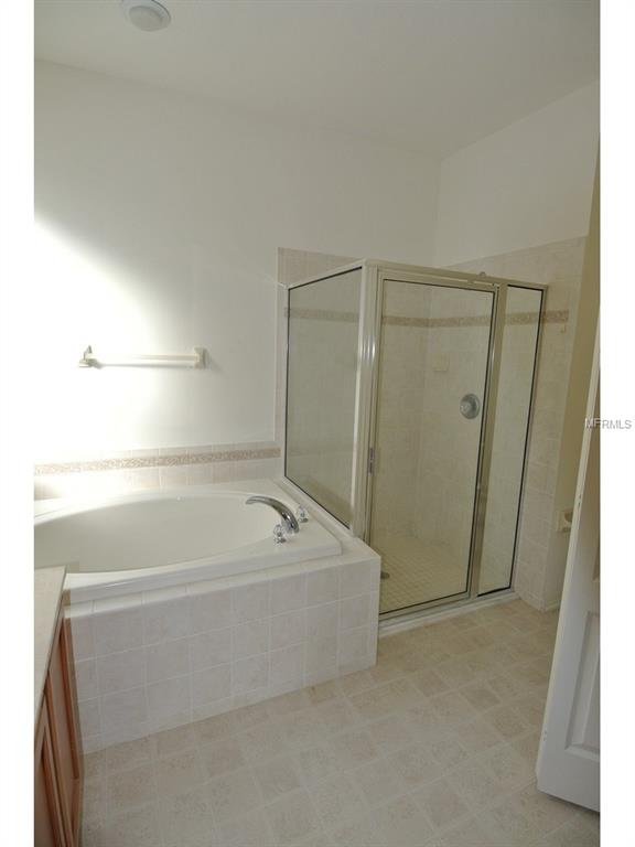 30552 LATOURETTE DRIVE, WESLEY CHAPEL, Florida 33545, 4 Bedrooms Bedrooms, 3 Rooms Rooms,3 BathroomsBathrooms,Residential,For sale,LATOURETTE,W7637818