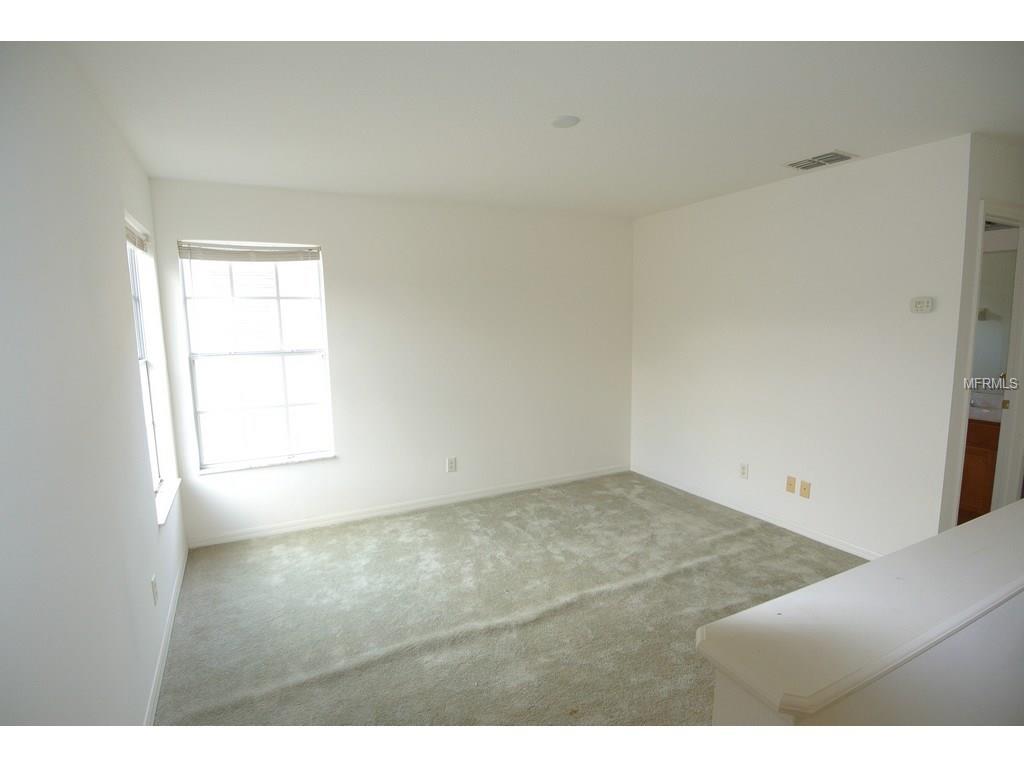 30552 LATOURETTE DRIVE, WESLEY CHAPEL, Florida 33545, 4 Bedrooms Bedrooms, 3 Rooms Rooms,3 BathroomsBathrooms,Residential,For sale,LATOURETTE,W7637818