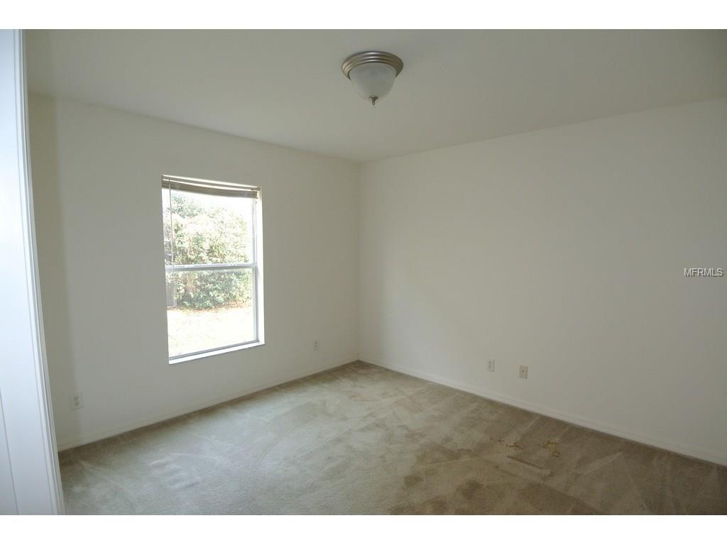 30552 LATOURETTE DRIVE, WESLEY CHAPEL, Florida 33545, 4 Bedrooms Bedrooms, 3 Rooms Rooms,3 BathroomsBathrooms,Residential,For sale,LATOURETTE,W7637818