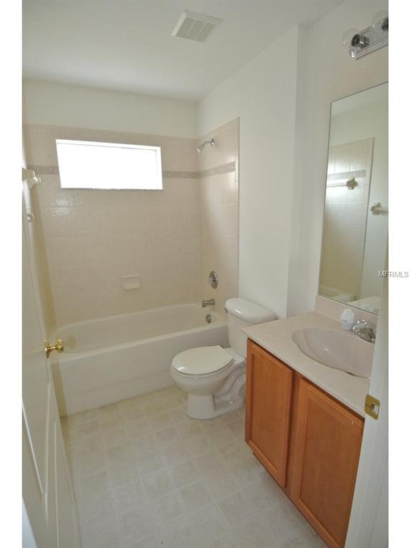 30552 LATOURETTE DRIVE, WESLEY CHAPEL, Florida 33545, 4 Bedrooms Bedrooms, 3 Rooms Rooms,3 BathroomsBathrooms,Residential,For sale,LATOURETTE,W7637818