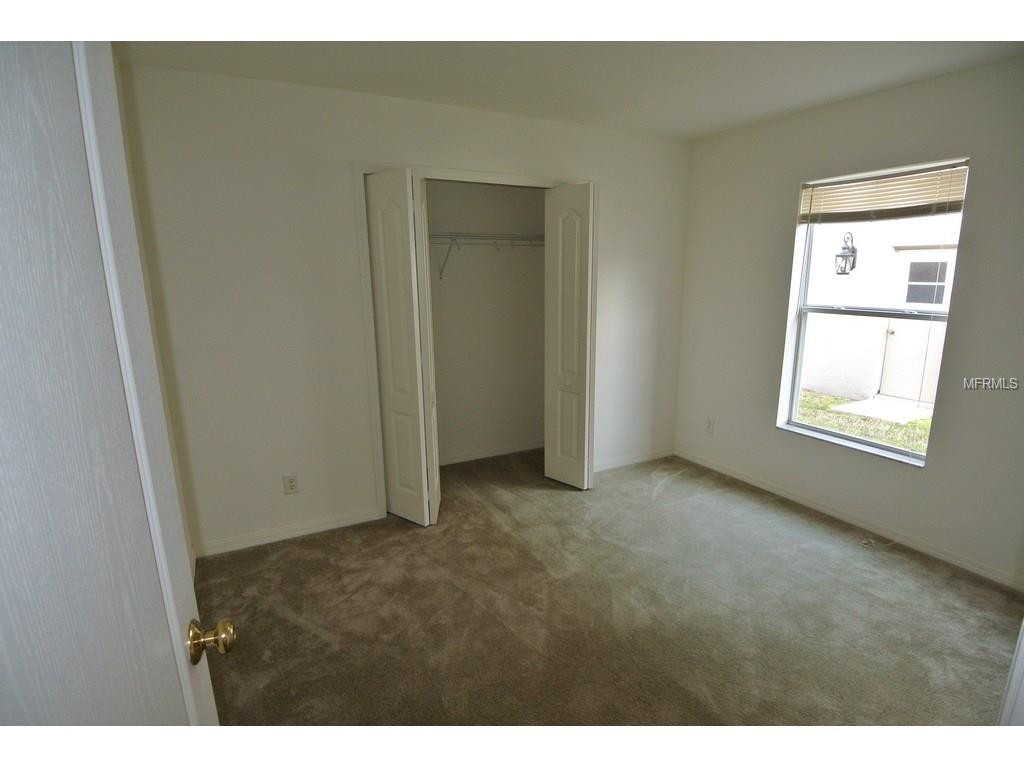 30552 LATOURETTE DRIVE, WESLEY CHAPEL, Florida 33545, 4 Bedrooms Bedrooms, 3 Rooms Rooms,3 BathroomsBathrooms,Residential,For sale,LATOURETTE,W7637818