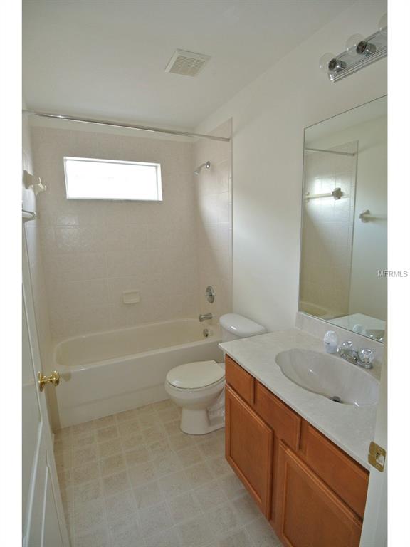 30552 LATOURETTE DRIVE, WESLEY CHAPEL, Florida 33545, 4 Bedrooms Bedrooms, 3 Rooms Rooms,3 BathroomsBathrooms,Residential,For sale,LATOURETTE,W7637818