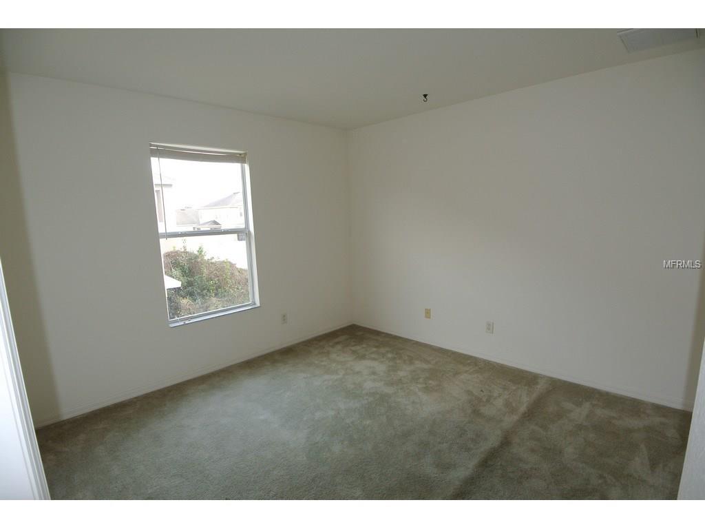 30552 LATOURETTE DRIVE, WESLEY CHAPEL, Florida 33545, 4 Bedrooms Bedrooms, 3 Rooms Rooms,3 BathroomsBathrooms,Residential,For sale,LATOURETTE,W7637818