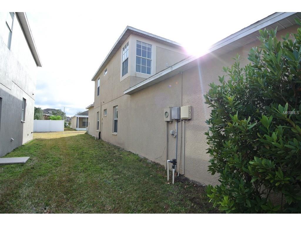 30552 LATOURETTE DRIVE, WESLEY CHAPEL, Florida 33545, 4 Bedrooms Bedrooms, 3 Rooms Rooms,3 BathroomsBathrooms,Residential,For sale,LATOURETTE,W7637818