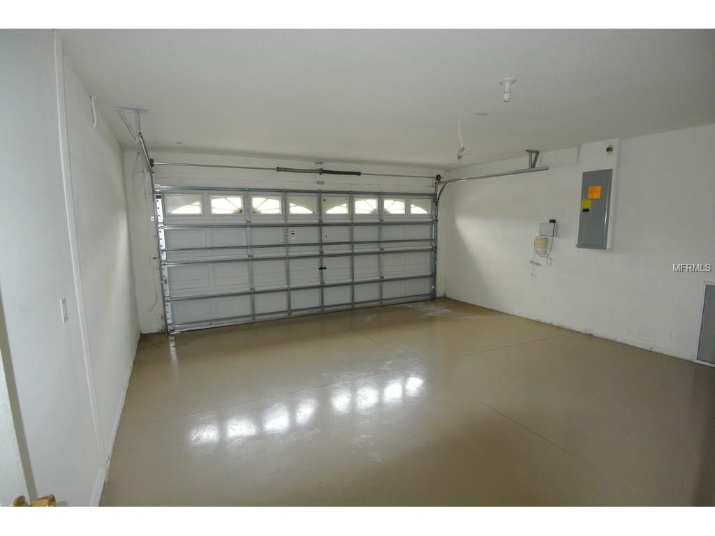 30552 LATOURETTE DRIVE, WESLEY CHAPEL, Florida 33545, 4 Bedrooms Bedrooms, 3 Rooms Rooms,3 BathroomsBathrooms,Residential,For sale,LATOURETTE,W7637818