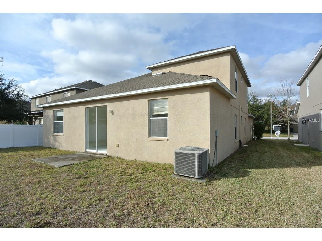 30552 LATOURETTE DRIVE, WESLEY CHAPEL, Florida 33545, 4 Bedrooms Bedrooms, 3 Rooms Rooms,3 BathroomsBathrooms,Residential,For sale,LATOURETTE,W7637818