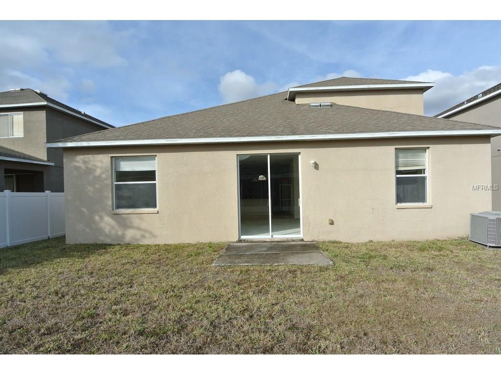 30552 LATOURETTE DRIVE, WESLEY CHAPEL, Florida 33545, 4 Bedrooms Bedrooms, 3 Rooms Rooms,3 BathroomsBathrooms,Residential,For sale,LATOURETTE,W7637818