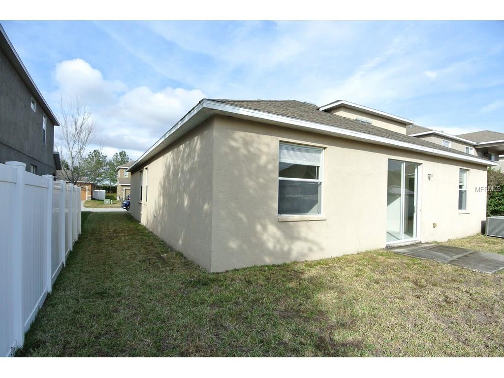 30552 LATOURETTE DRIVE, WESLEY CHAPEL, Florida 33545, 4 Bedrooms Bedrooms, 3 Rooms Rooms,3 BathroomsBathrooms,Residential,For sale,LATOURETTE,W7637818