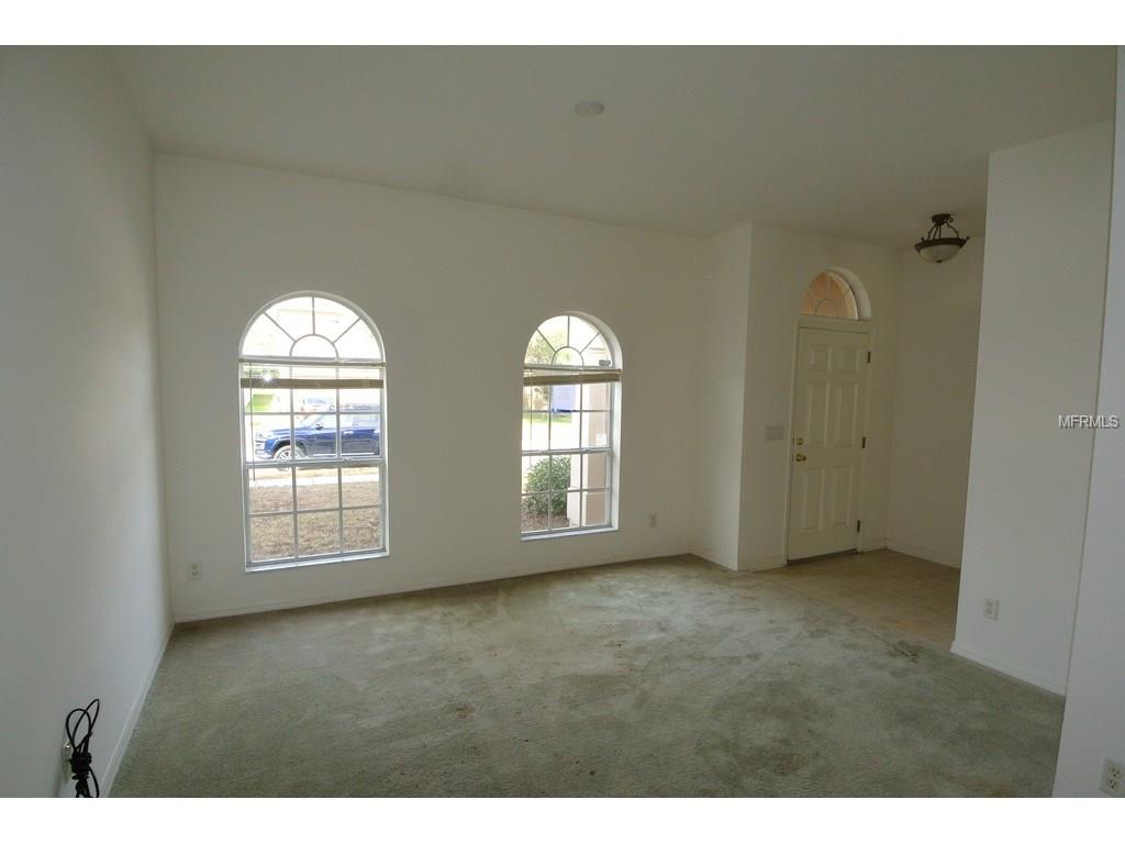 30552 LATOURETTE DRIVE, WESLEY CHAPEL, Florida 33545, 4 Bedrooms Bedrooms, 3 Rooms Rooms,3 BathroomsBathrooms,Residential,For sale,LATOURETTE,W7637818