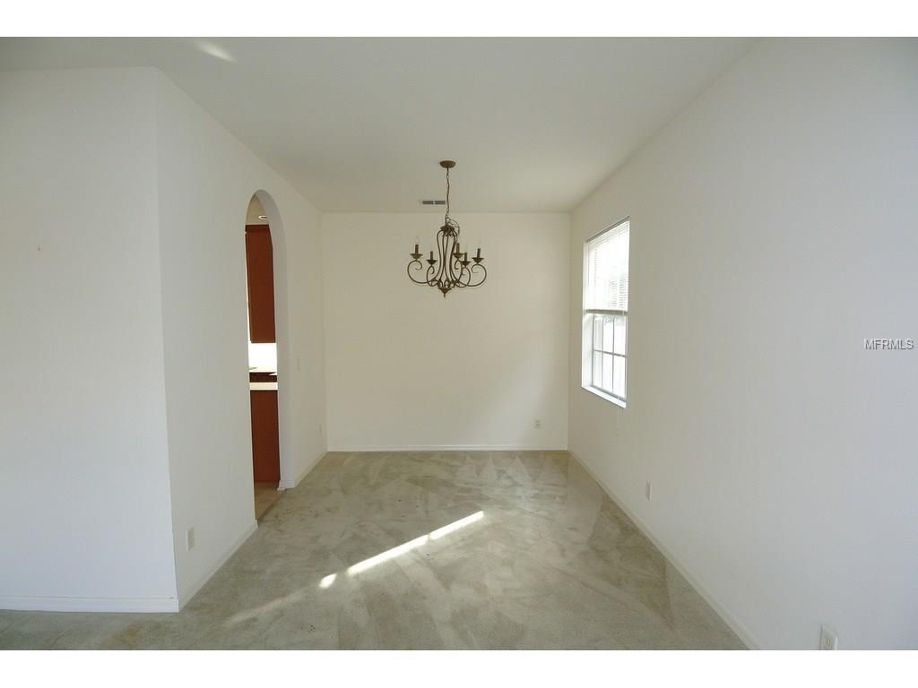 30552 LATOURETTE DRIVE, WESLEY CHAPEL, Florida 33545, 4 Bedrooms Bedrooms, 3 Rooms Rooms,3 BathroomsBathrooms,Residential,For sale,LATOURETTE,W7637818