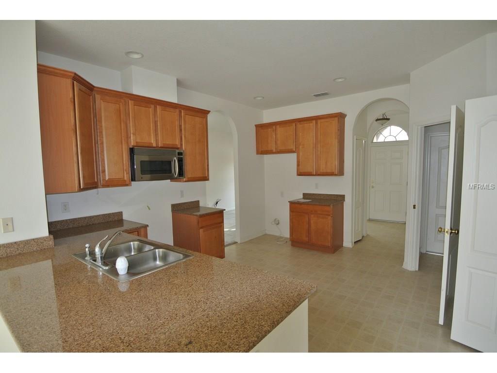 30552 LATOURETTE DRIVE, WESLEY CHAPEL, Florida 33545, 4 Bedrooms Bedrooms, 3 Rooms Rooms,3 BathroomsBathrooms,Residential,For sale,LATOURETTE,W7637818