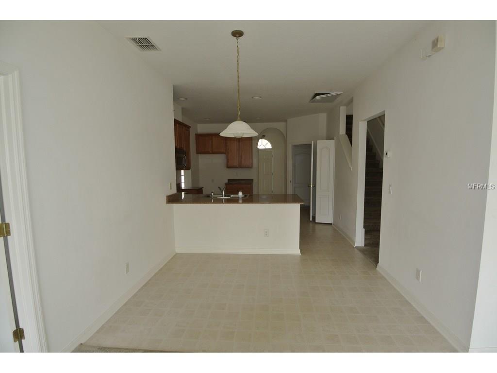 30552 LATOURETTE DRIVE, WESLEY CHAPEL, Florida 33545, 4 Bedrooms Bedrooms, 3 Rooms Rooms,3 BathroomsBathrooms,Residential,For sale,LATOURETTE,W7637818