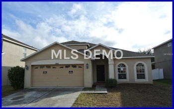 30552 LATOURETTE DRIVE, WESLEY CHAPEL, Florida 33545, 4 Bedrooms Bedrooms, 3 Rooms Rooms,3 BathroomsBathrooms,Residential,For sale,LATOURETTE,W7637818