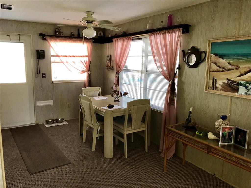 603 63RD AVENUE W, BRADENTON, Florida 34207, 2 Bedrooms Bedrooms, 4 Rooms Rooms,1 BathroomBathrooms,Residential,For sale,63RD,A4210087