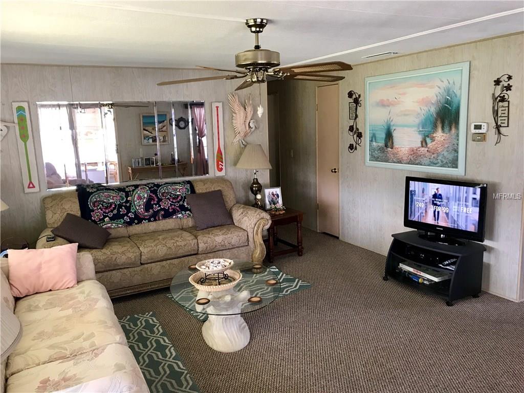 603 63RD AVENUE W, BRADENTON, Florida 34207, 2 Bedrooms Bedrooms, 4 Rooms Rooms,1 BathroomBathrooms,Residential,For sale,63RD,A4210087