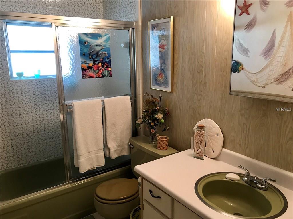 603 63RD AVENUE W, BRADENTON, Florida 34207, 2 Bedrooms Bedrooms, 4 Rooms Rooms,1 BathroomBathrooms,Residential,For sale,63RD,A4210087