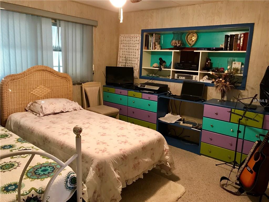 603 63RD AVENUE W, BRADENTON, Florida 34207, 2 Bedrooms Bedrooms, 4 Rooms Rooms,1 BathroomBathrooms,Residential,For sale,63RD,A4210087