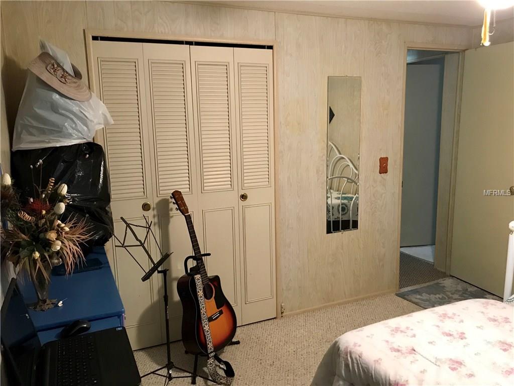 603 63RD AVENUE W, BRADENTON, Florida 34207, 2 Bedrooms Bedrooms, 4 Rooms Rooms,1 BathroomBathrooms,Residential,For sale,63RD,A4210087