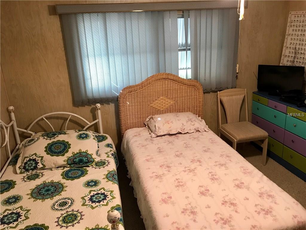 603 63RD AVENUE W, BRADENTON, Florida 34207, 2 Bedrooms Bedrooms, 4 Rooms Rooms,1 BathroomBathrooms,Residential,For sale,63RD,A4210087