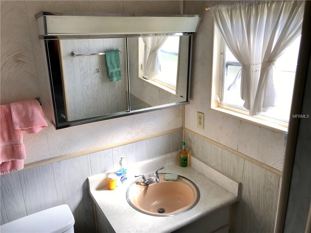 603 63RD AVENUE W, BRADENTON, Florida 34207, 2 Bedrooms Bedrooms, 4 Rooms Rooms,1 BathroomBathrooms,Residential,For sale,63RD,A4210087