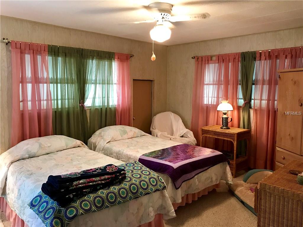 603 63RD AVENUE W, BRADENTON, Florida 34207, 2 Bedrooms Bedrooms, 4 Rooms Rooms,1 BathroomBathrooms,Residential,For sale,63RD,A4210087