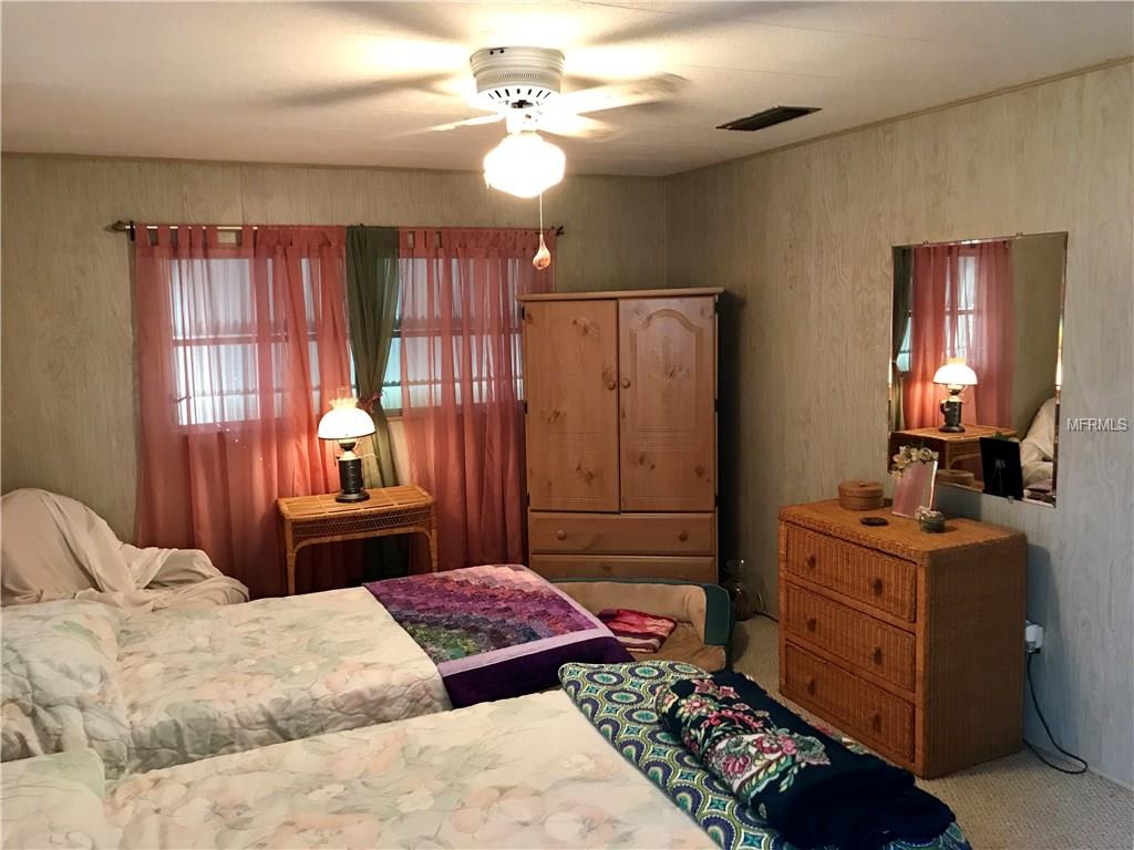 603 63RD AVENUE W, BRADENTON, Florida 34207, 2 Bedrooms Bedrooms, 4 Rooms Rooms,1 BathroomBathrooms,Residential,For sale,63RD,A4210087