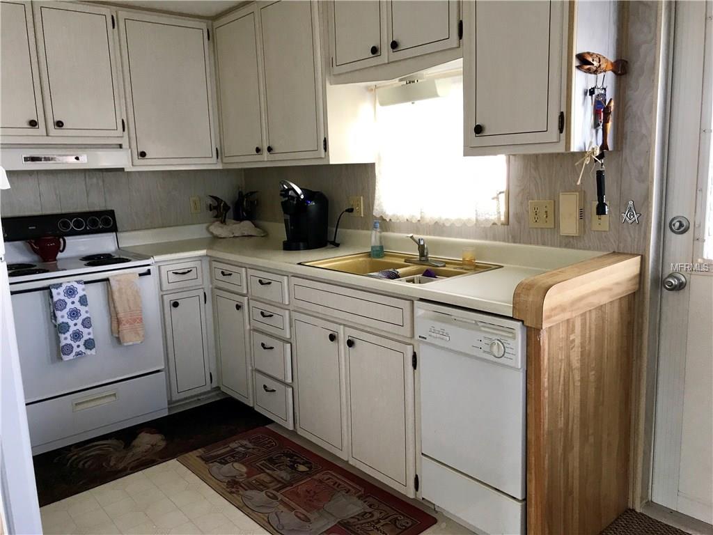 603 63RD AVENUE W, BRADENTON, Florida 34207, 2 Bedrooms Bedrooms, 4 Rooms Rooms,1 BathroomBathrooms,Residential,For sale,63RD,A4210087