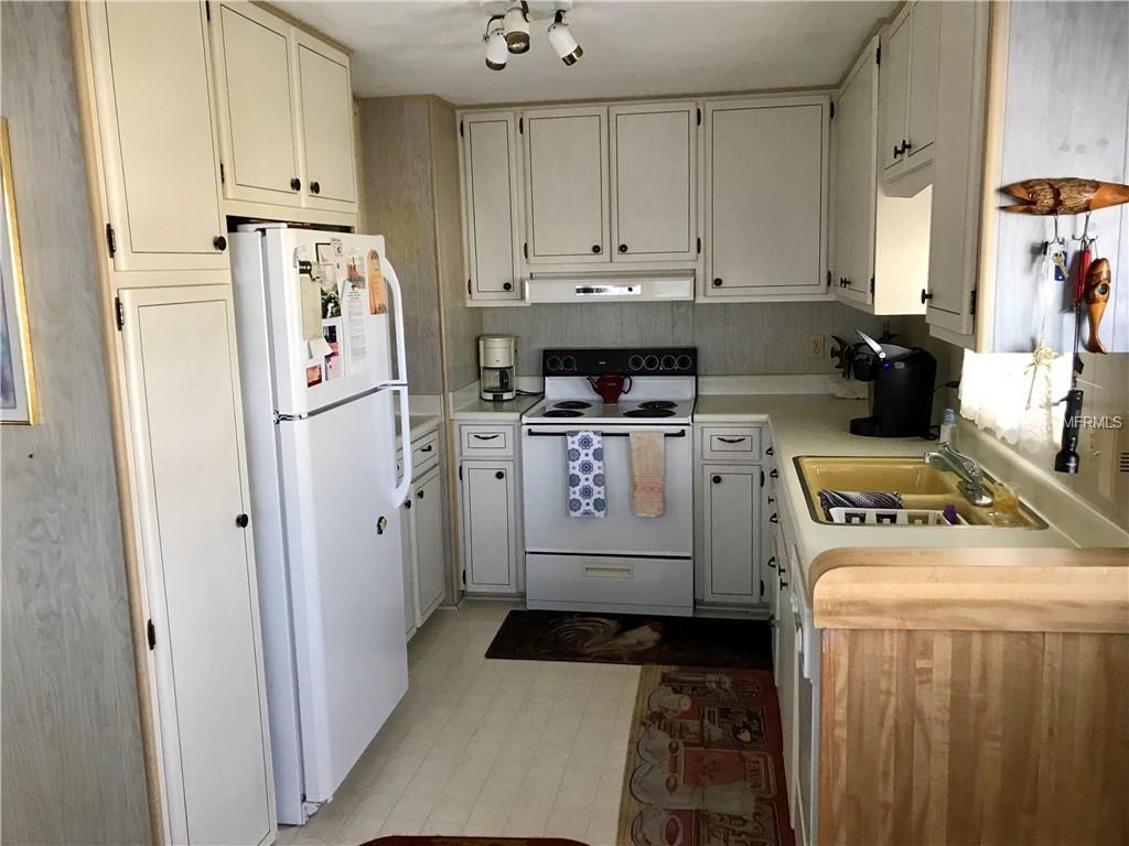 603 63RD AVENUE W, BRADENTON, Florida 34207, 2 Bedrooms Bedrooms, 4 Rooms Rooms,1 BathroomBathrooms,Residential,For sale,63RD,A4210087