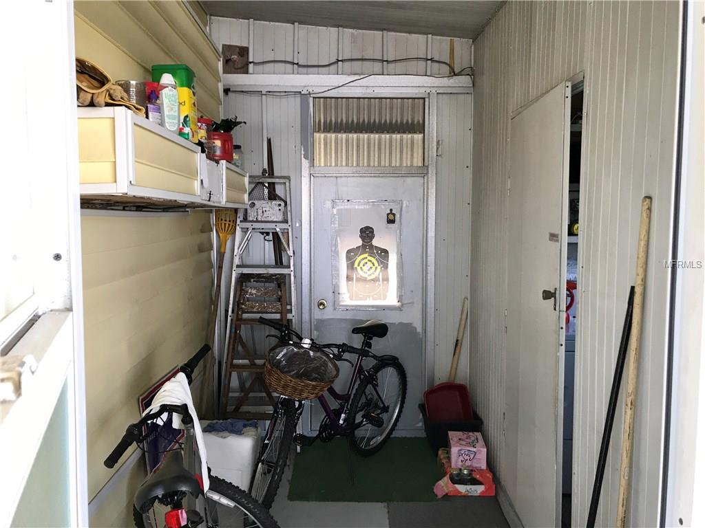 603 63RD AVENUE W, BRADENTON, Florida 34207, 2 Bedrooms Bedrooms, 4 Rooms Rooms,1 BathroomBathrooms,Residential,For sale,63RD,A4210087