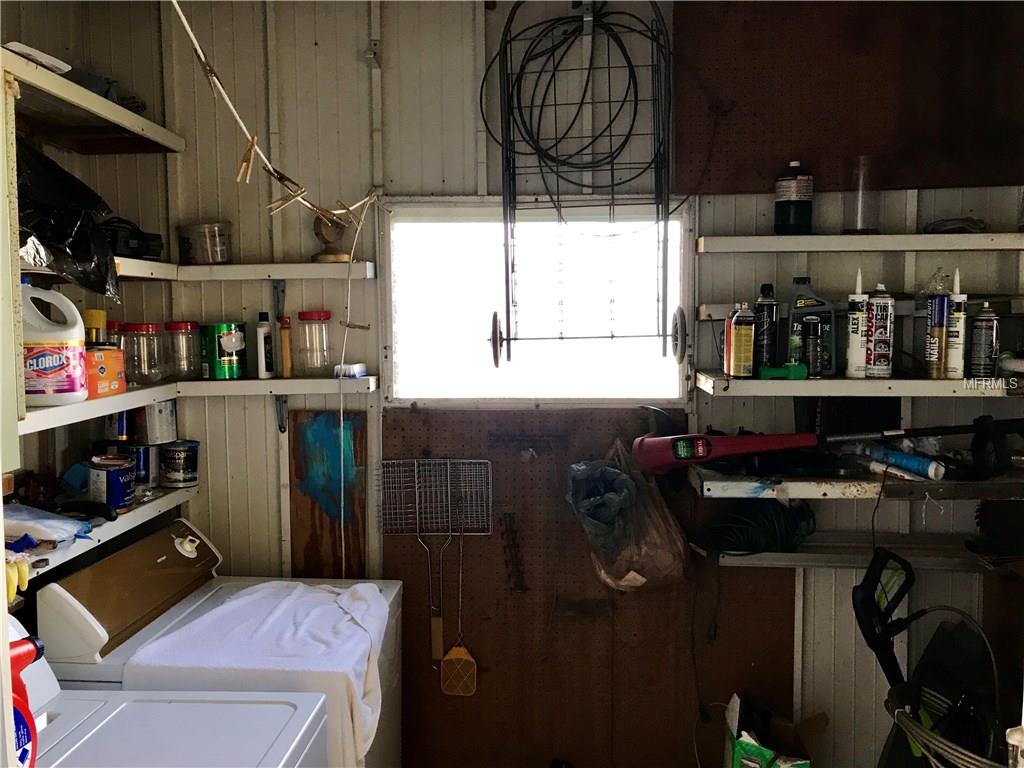 603 63RD AVENUE W, BRADENTON, Florida 34207, 2 Bedrooms Bedrooms, 4 Rooms Rooms,1 BathroomBathrooms,Residential,For sale,63RD,A4210087