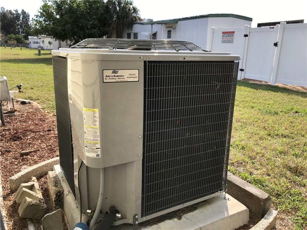 603 63RD AVENUE W, BRADENTON, Florida 34207, 2 Bedrooms Bedrooms, 4 Rooms Rooms,1 BathroomBathrooms,Residential,For sale,63RD,A4210087