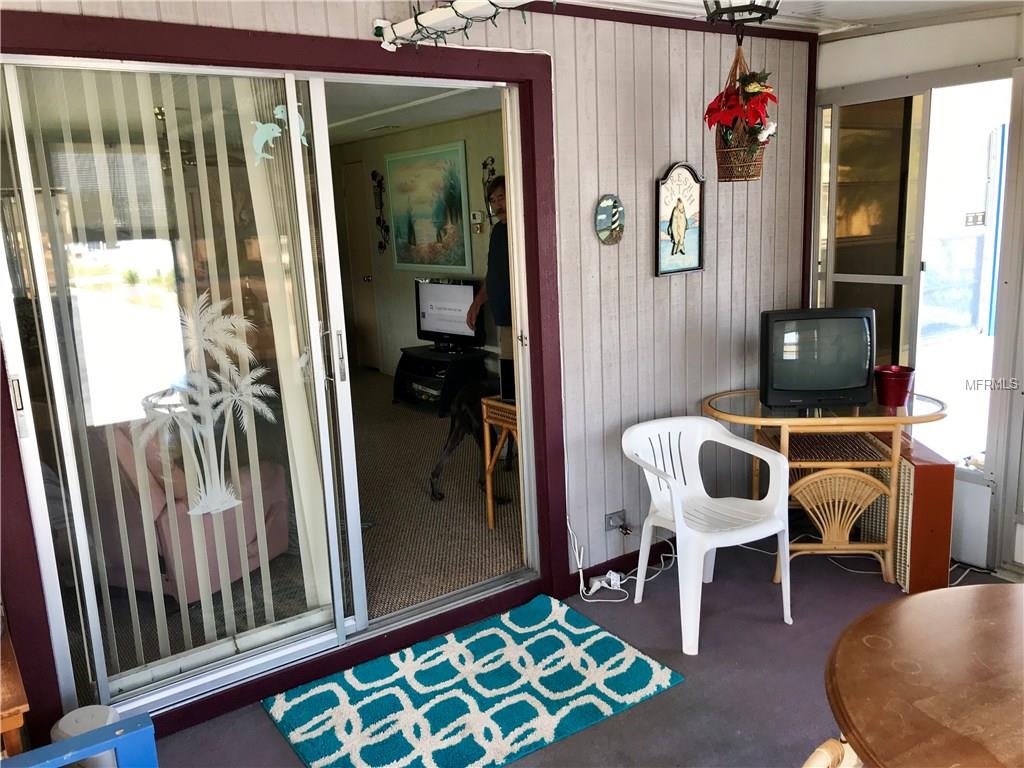 603 63RD AVENUE W, BRADENTON, Florida 34207, 2 Bedrooms Bedrooms, 4 Rooms Rooms,1 BathroomBathrooms,Residential,For sale,63RD,A4210087