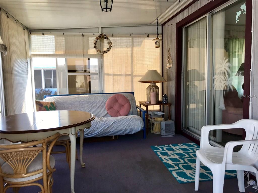 603 63RD AVENUE W, BRADENTON, Florida 34207, 2 Bedrooms Bedrooms, 4 Rooms Rooms,1 BathroomBathrooms,Residential,For sale,63RD,A4210087