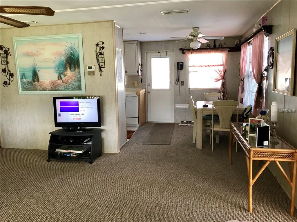 603 63RD AVENUE W, BRADENTON, Florida 34207, 2 Bedrooms Bedrooms, 4 Rooms Rooms,1 BathroomBathrooms,Residential,For sale,63RD,A4210087