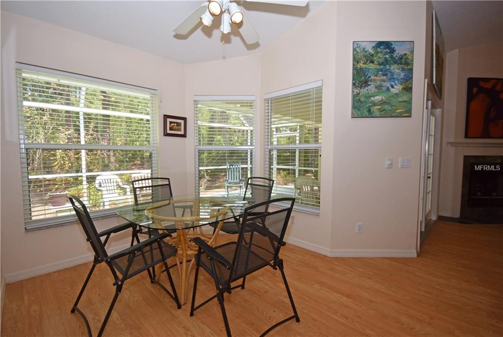 1635 BAYSHORE DRIVE, ENGLEWOOD, Florida 34223, 3 Bedrooms Bedrooms, 6 Rooms Rooms,2 BathroomsBathrooms,Residential,For sale,BAYSHORE,D5918396