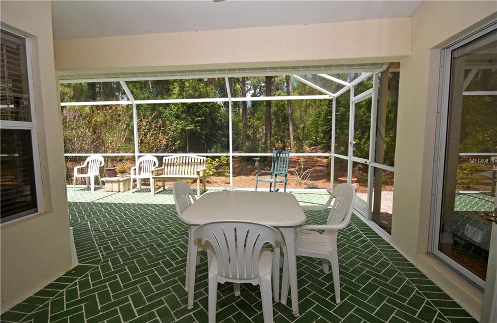 1635 BAYSHORE DRIVE, ENGLEWOOD, Florida 34223, 3 Bedrooms Bedrooms, 6 Rooms Rooms,2 BathroomsBathrooms,Residential,For sale,BAYSHORE,D5918396