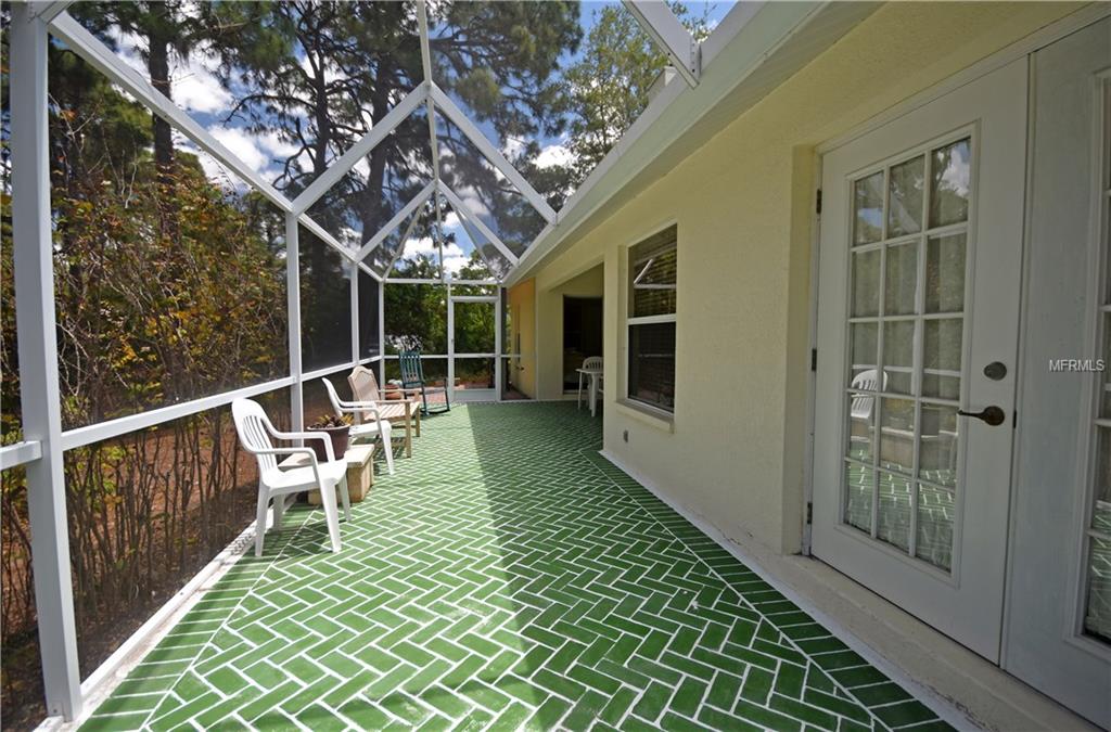 1635 BAYSHORE DRIVE, ENGLEWOOD, Florida 34223, 3 Bedrooms Bedrooms, 6 Rooms Rooms,2 BathroomsBathrooms,Residential,For sale,BAYSHORE,D5918396