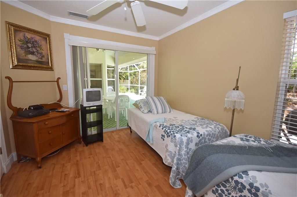 1635 BAYSHORE DRIVE, ENGLEWOOD, Florida 34223, 3 Bedrooms Bedrooms, 6 Rooms Rooms,2 BathroomsBathrooms,Residential,For sale,BAYSHORE,D5918396