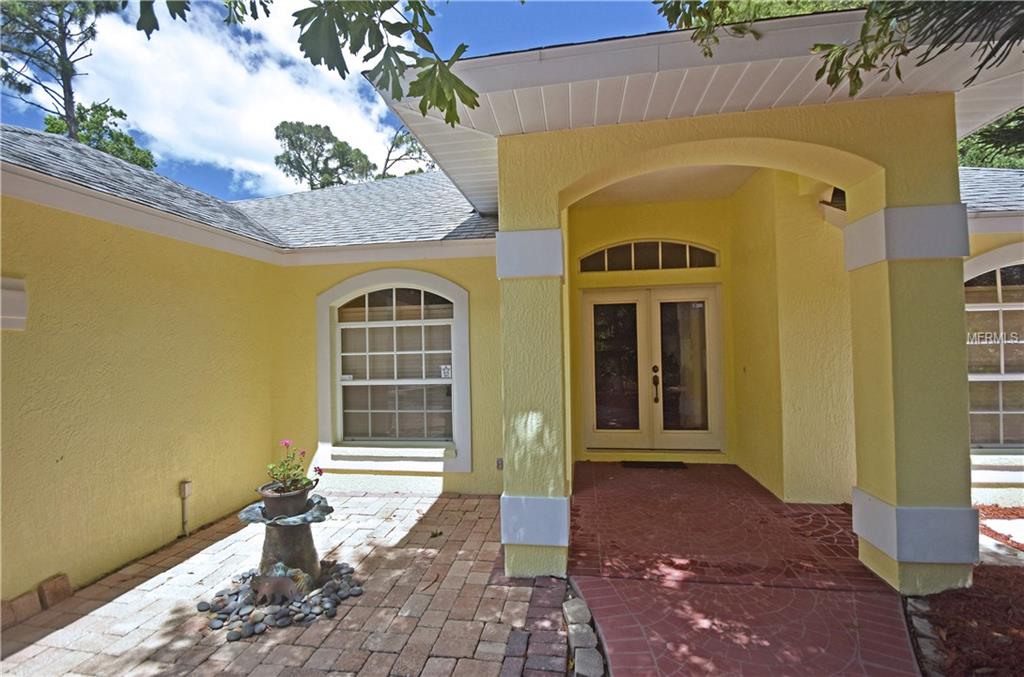 1635 BAYSHORE DRIVE, ENGLEWOOD, Florida 34223, 3 Bedrooms Bedrooms, 6 Rooms Rooms,2 BathroomsBathrooms,Residential,For sale,BAYSHORE,D5918396