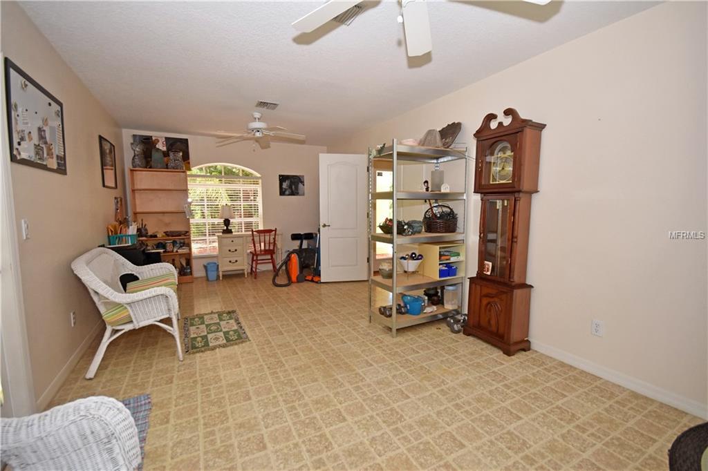 1635 BAYSHORE DRIVE, ENGLEWOOD, Florida 34223, 3 Bedrooms Bedrooms, 6 Rooms Rooms,2 BathroomsBathrooms,Residential,For sale,BAYSHORE,D5918396